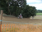 Moto Cross de Cendrey (28)